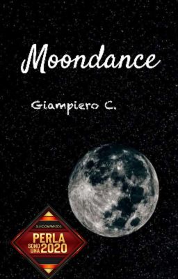 Moondance