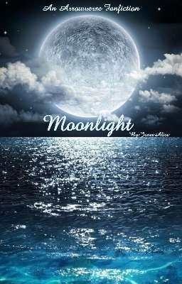 Moonlight