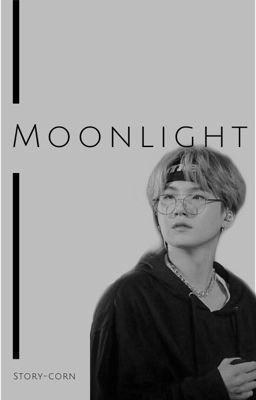 Moonlight