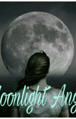 Moonlight Angel