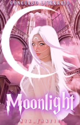 MOONLIGHT AWARDS 2022 | K-POP 🌙 (CERRADO)