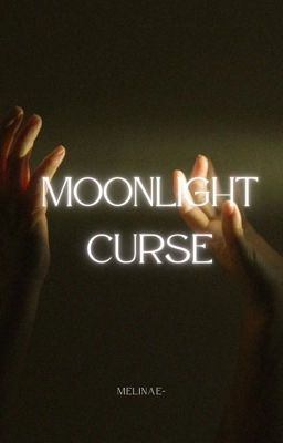 Moonlight Curse