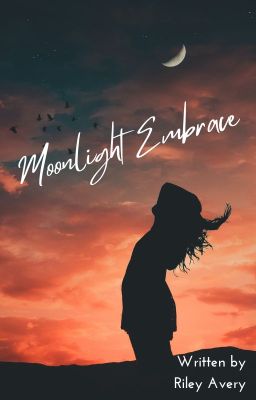 Moonlight Embrace (Mahalima Hanggang Sa Huli: SB19_Pablo)