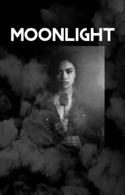 Moonlight » Embry Call