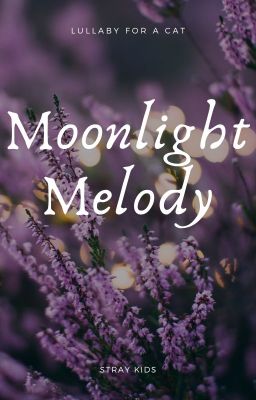 Moonlight Melody