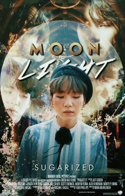 ↳ moonlight ✧┊myg