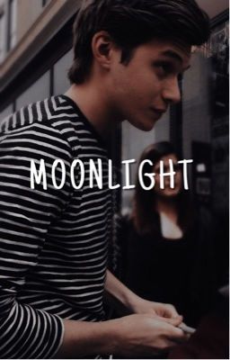 moonlight  ↳ nr  | ✓