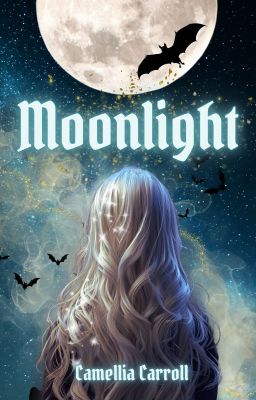 Moonlight (ONC 2026)