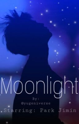 Moonlight || PJM