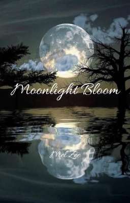 Moonlight's Bloom