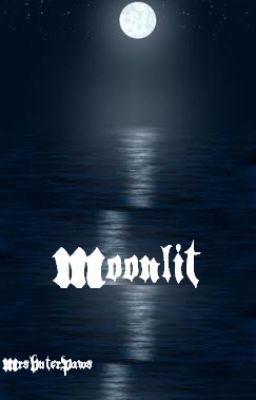 Moonlit