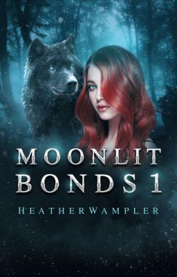 Moonlit Bonds