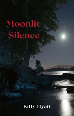Moonlit Silence
