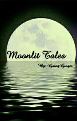 Moonlit Tales