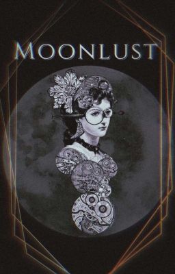 Moonlust