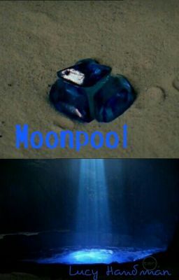 Moonpool (on hold)