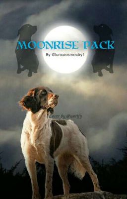  Moonrise pack {1} 