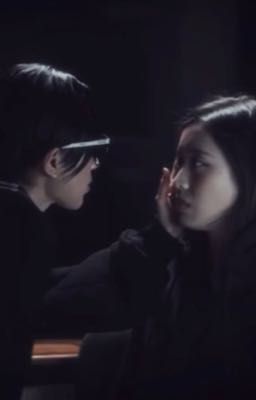 [MoonSara] Chưa thể trả lời