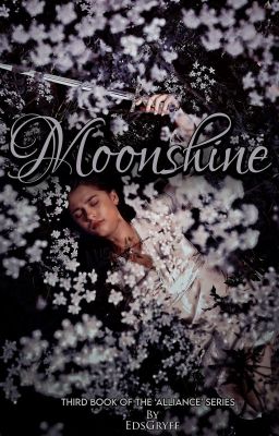 Moonshine