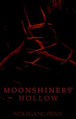 Moonshiners' Hollow