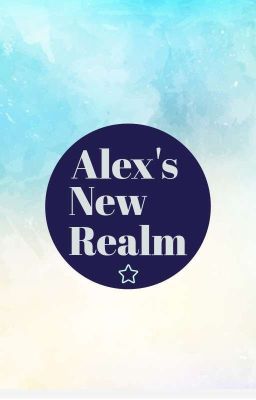 Moonshines Realm