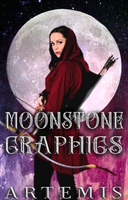 Moonstone Graphics