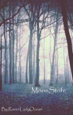 MoonStrife