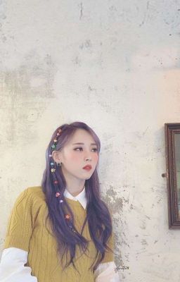 [Moonsun] Đơn phương