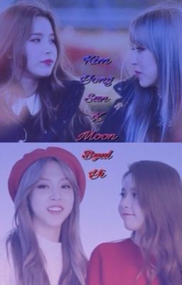 [MOONSUN] Mộng Giữa Đêm Hè