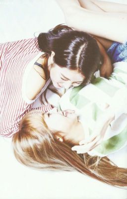 MoonSun - On rainy day