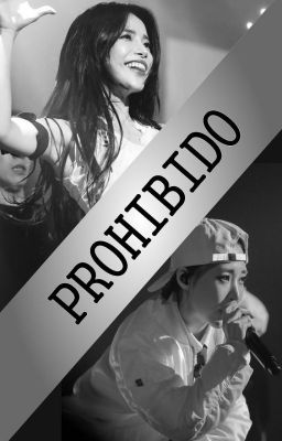 - Moonsun - Prohibido [Editando]