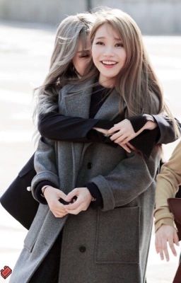 [MOONSUN] Tìm lại