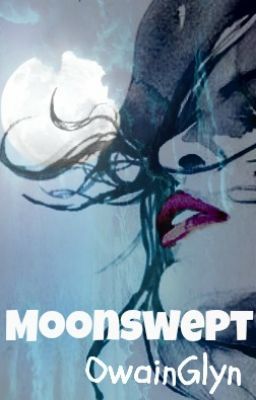 Moonswept