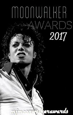 Moonwalker Awards 2017 