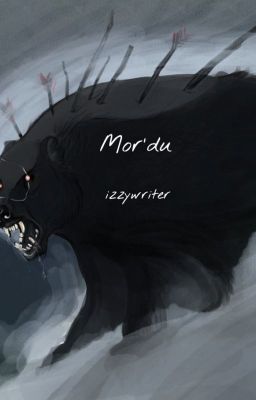 Mor'du