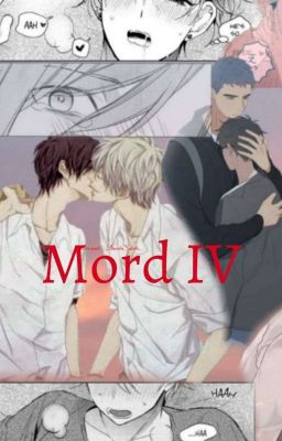 Mord IV.