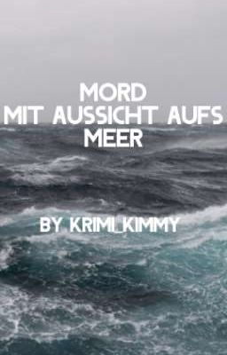 Mord mit Aussicht aufs Meer