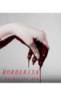 MORDERISK 