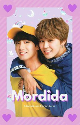 ¡Mordida! ➥ Kookmin