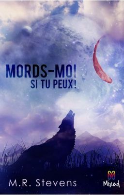 Mords-moi si tu peux