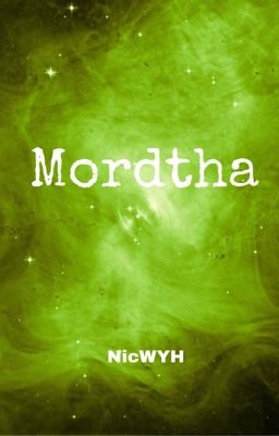 Mordtha 