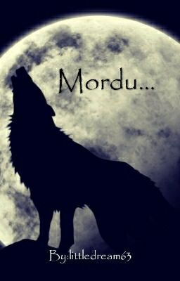 Mordu...