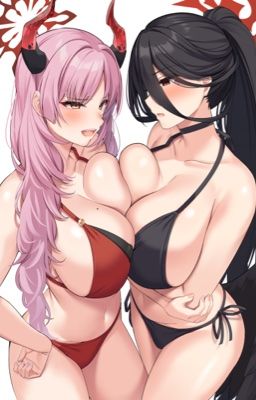 More smut 