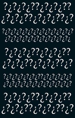 Morgan's Q & A