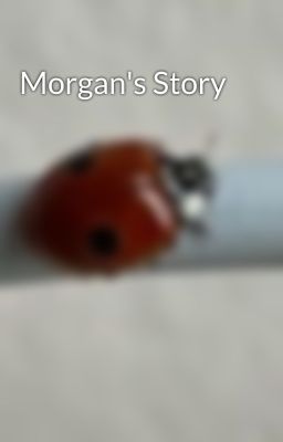 Morgan's Story