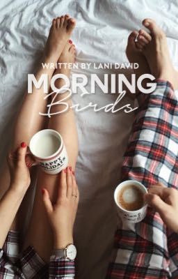 Morning Birds