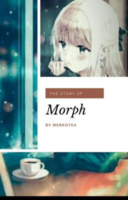 Morph