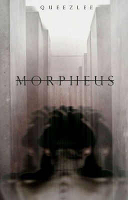 Morpheus