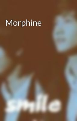 Morphine