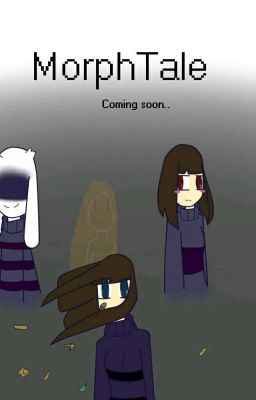 MorphTale